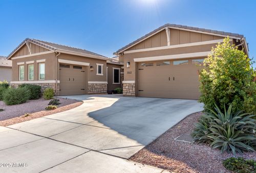 19651 W Monterey Way, Buckeye, AZ, 85396 | Card Image