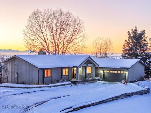 5014 Justin Ln, Bozeman, MT, 59715-9332 | Card Image