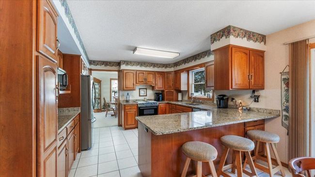 Kitchen | Image 27