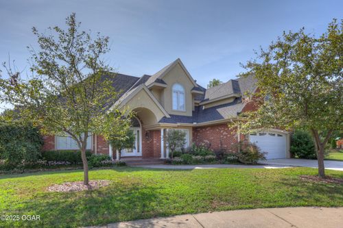 2820 Waters Edge Blvd, Joplin, MO, 64801-8212 | Card Image