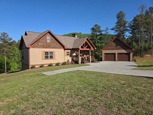 182 Loop Ln, Blairsville, GA, 30512-2782 | Card Image