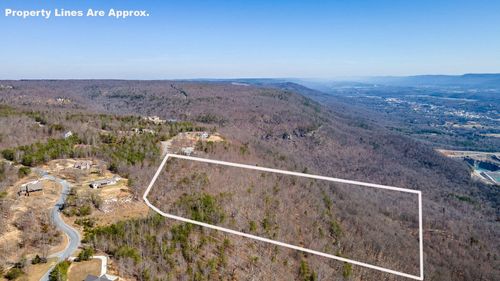 1 Vista View Dr, Dunlap, TN, 37327-6553 | Card Image