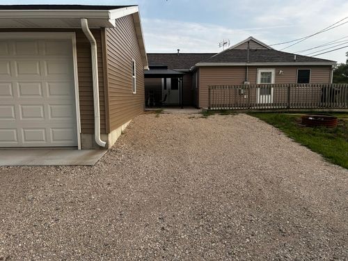 13636 S Mason Drive, Grant, MI, 49327 | Card Image