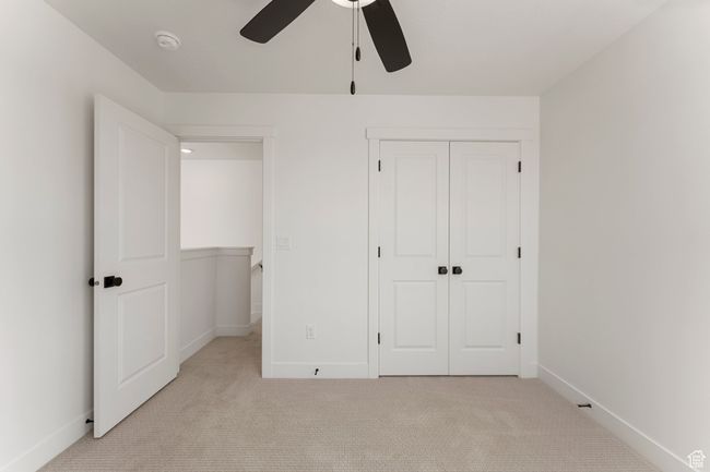 0 S Desert Cove Cir, Townhouse with 3 bedrooms, 3 bathrooms and 2 parking in Saint George UT | Image 20