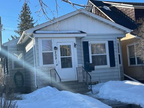 208 9th St S, Virginia, MN, 55792-2834 | Card Image