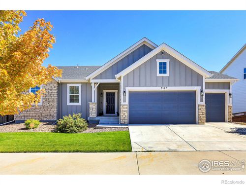 810 Willow Oak St, Brighton, CO, 80601-6629 | Card Image