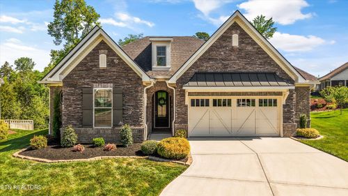 1504 Virgo Ln, Knoxville, TN, 37922-6749 | Card Image