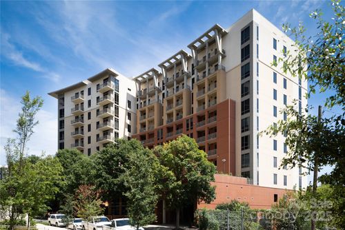 apt-1008-701 Royal Ct, Charlotte, NC, 28202-2758 | Card Image