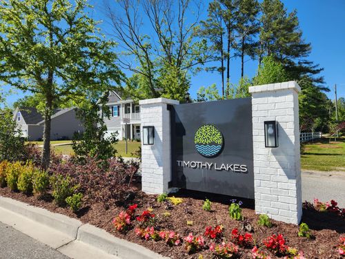 1540 Darby Meadow Lane, Ridgeville, SC, 29472 | Card Image