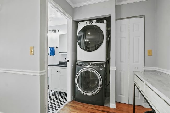 APT-208 - 200 Captains Row, Condo with 2 bedrooms, 2 bathrooms and 2 parking in Chelsea MA | Image 7