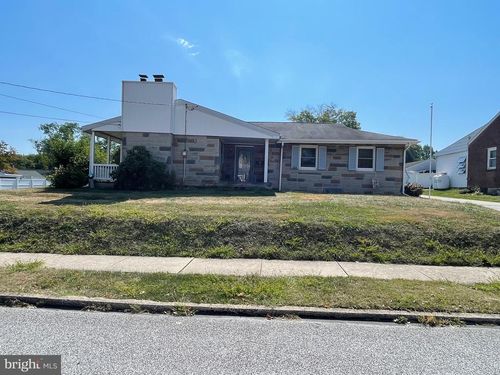 716 Elkwood Dr, NEW CUMBERLAND, PA, 17070-1544 | Card Image