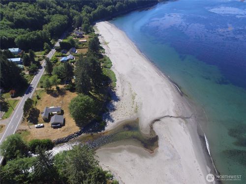 1571 Highway 112, Sekiu, WA, 98381-9720 | Card Image