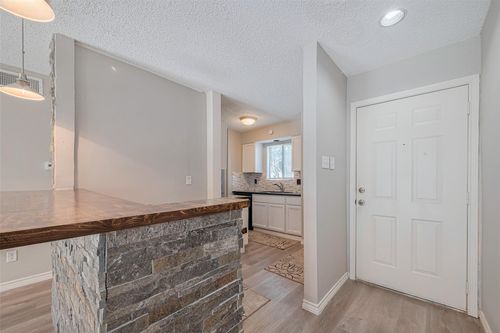 apt-201-12100 Melville Dr, Montgomery, TX, 77356-5401 | Card Image