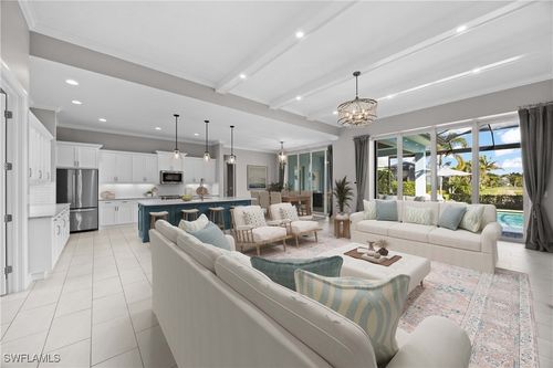 14792 Spinnaker Way, NAPLES, FL, 34114-8790 | Card Image