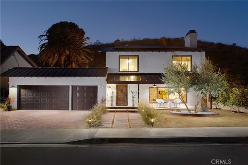 27221 Calle Delgado, San Juan Capistrano, CA, 92675-4910 | Card Image