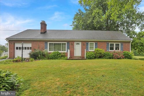 6 Freed Ave, SPRING CITY, PA, 19475-1501 | Card Image