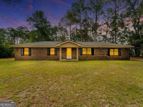 721 W 9th St, Rincon, GA, 31326-9705 | Card Image