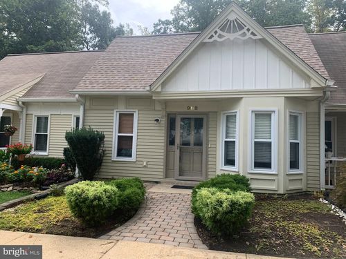 982 Riversedge Cir, ANNAPOLIS, MD, 21401-7810 | Card Image