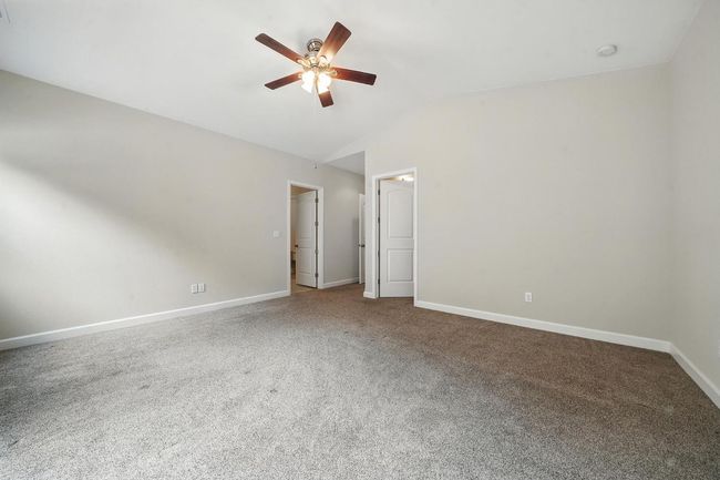18777 Sugar Pine Dr S, House other with 3 bedrooms, 3 bathrooms and null parking in Pine Grove CA | Image 36