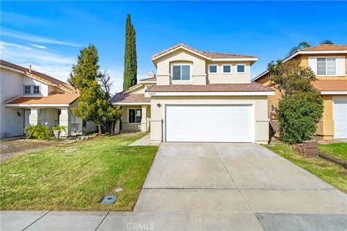 33034 Romero Dr, Temecula, CA, 92592 | Card Image