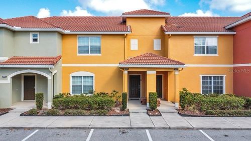 8979 California Palm Rd, KISSIMMEE, FL, 34747-1575 | Card Image