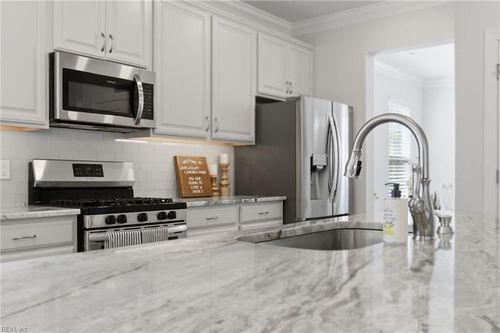 2259 Jolliff Landing Pkwy, Chesapeake, VA, 23321-1443 | Card Image