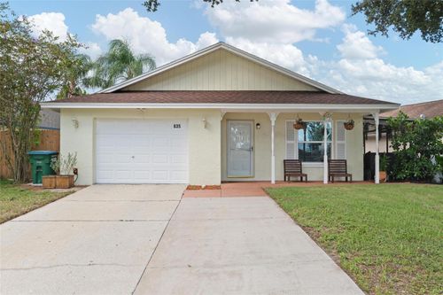 635 Bellingham Pl, PALM HARBOR, FL, 34684-4243 | Card Image