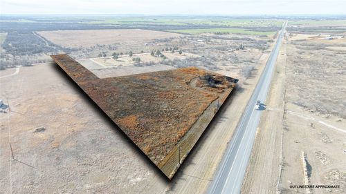 13425 Hwy 351, Abilene, TX, 79601 | Card Image