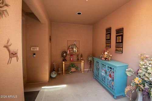 601-13600 N Fountain Hills Blvd, Fountain Hills, AZ, 85268-3765 | Card Image