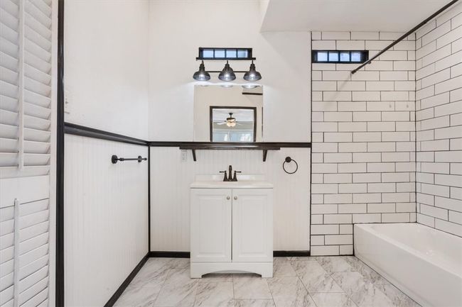 3120 Ethel Ave, House other with 3 bedrooms, 2 bathrooms and null parking in Waco TX | Image 20