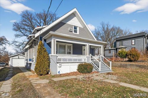 a-221 Lebanon Avenue, Belleville, IL, 62221 | Card Image