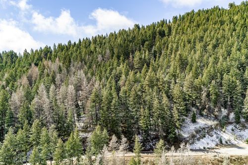 395 Matterhorn Dr, Park City, UT, 84098-5231 | Card Image