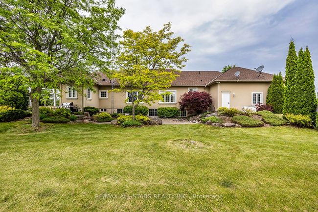 12883 Concession 5 Rd, Home with 2 bedrooms, 2 bathrooms and 12 parking in Uxbridge ON | Image 7
