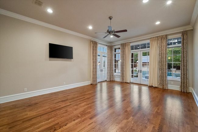 3200 Penny Ln, House other with 5 bedrooms, 9 bathrooms and null parking in Mansfield TX | Image 15