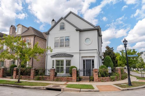 14 Jetty Point Dr, The Woodlands, TX, 77380-2480 | Card Image