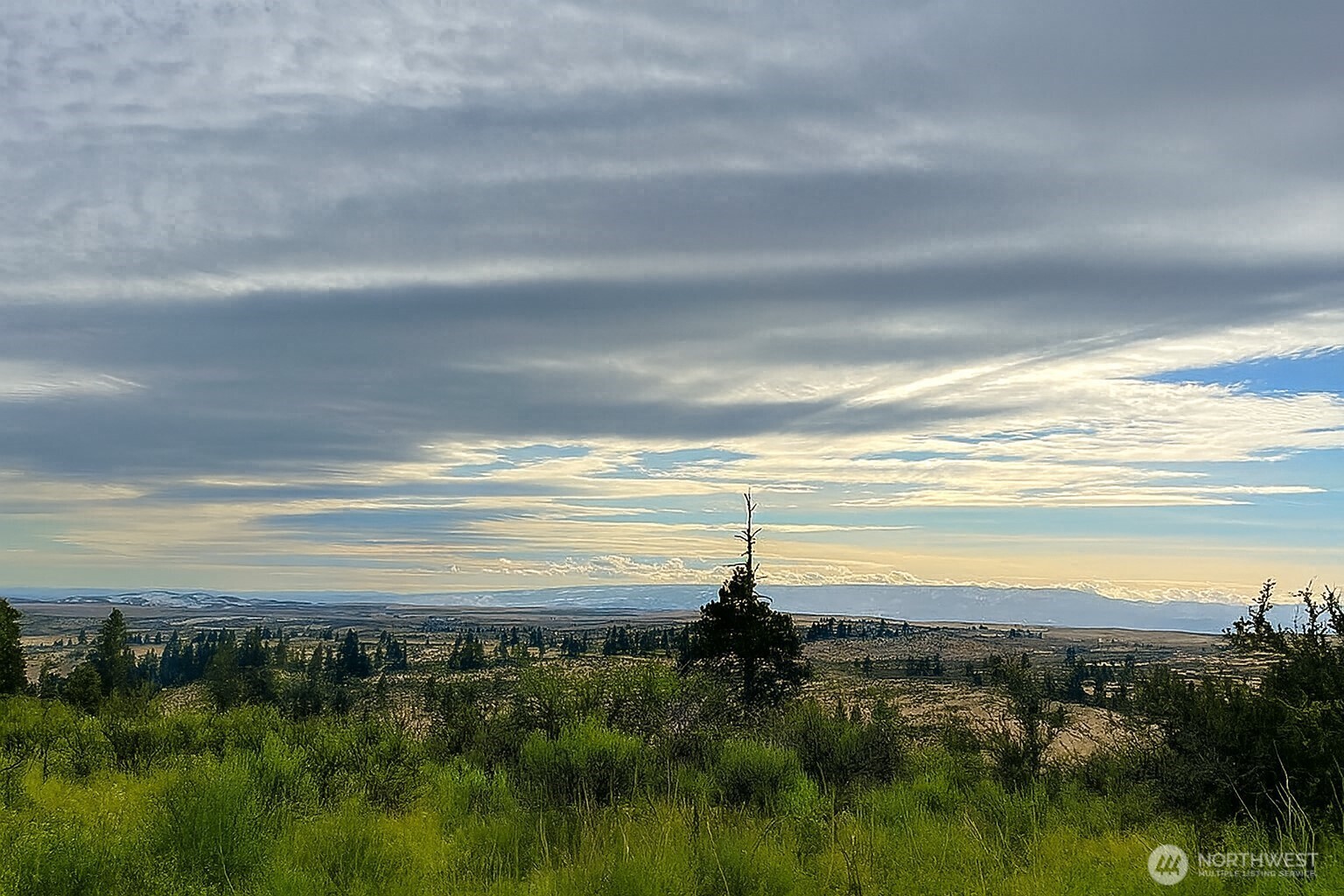 109 Wild Turkey Rd, For Sale in East Wenatchee - eXp Realty