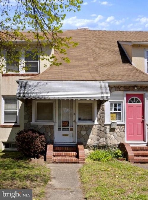 41 N Dundalk Ave, BALTIMORE, MD, 21222-4224 | Card Image