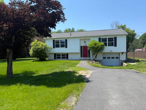 889 Mason St, Morrisonville, NY, 12962-2701 | Card Image