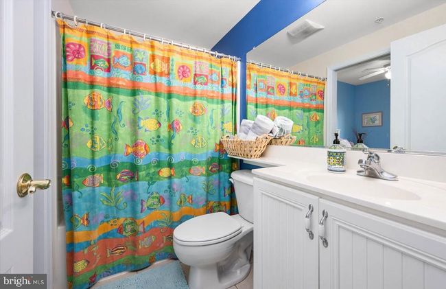 UNIT-302 - 101 Williams St, Condo with 3 bedrooms, 2 bathrooms and null parking in CRISFIELD MD | Image 32