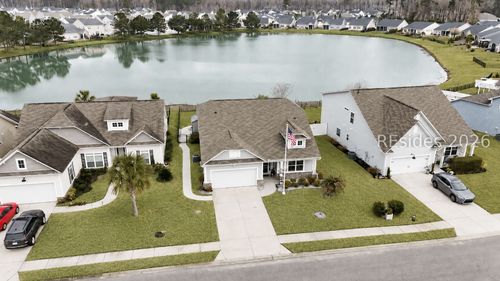 169 Fort Sullivan Dr, Ridgeland, SC, 29936-7027 | Card Image