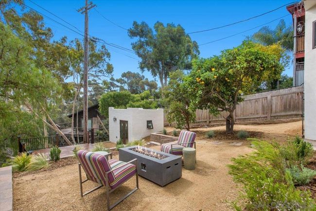 4245 10 Th Ave, House other with 3 bedrooms, 2 bathrooms and 3 parking in San Diego CA | Image 37