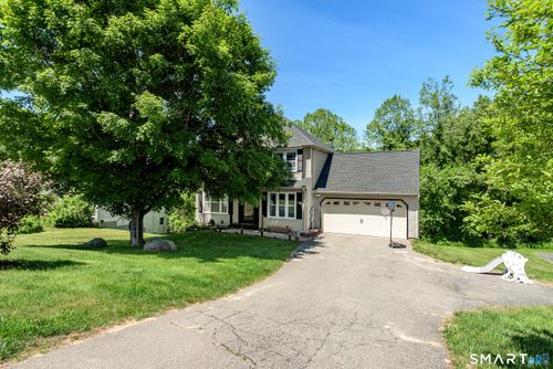 10 Dawns Rd, New Milford, CT, 06776-3081 | Card Image