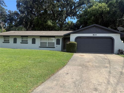 1824 37th Street, ORLANDO, FL, 32839 | Card Image