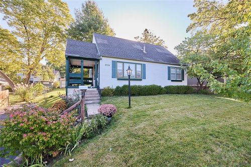 3119 S 9th Pl, Kansas City, KS, 66103-2545 | Card Image