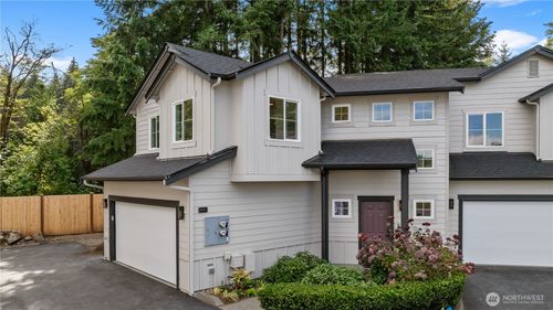 1-23210 Fitzgerald Rd, Bothell, WA, 98021-7268 | Card Image
