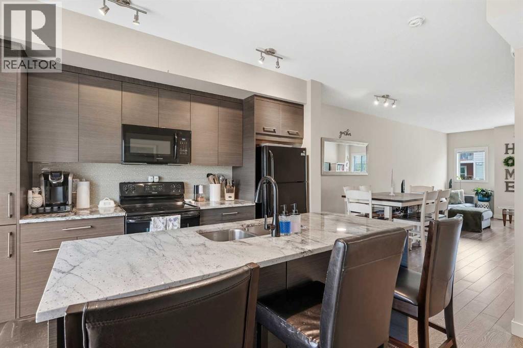 Residential in High River 4