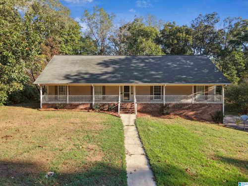 1218 7th St, PLEASANT GROVE, AL, 35127-1461 | Card Image