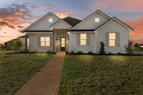 119 Paddle Boat Ct, Robinson, TX, 76706-4289 | Card Image