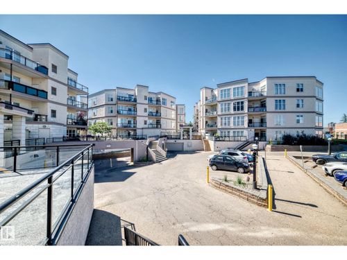 349-4827 104a St Nw, Edmonton, AB, T6H0R5 | Card Image