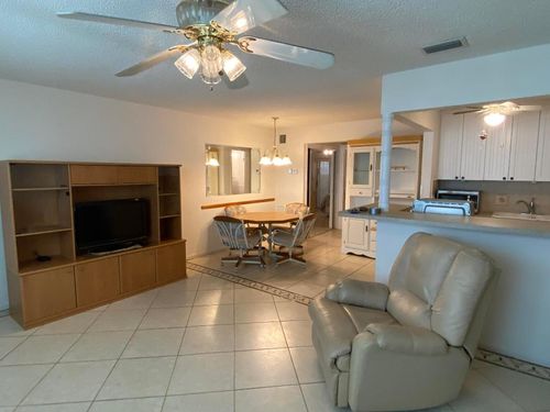 apt-102-480 Horizons W, Boynton Beach, FL, 33435-5034 | Card Image